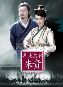 午夜男人视频在线观看